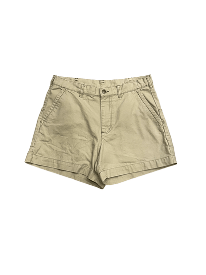 "Patagonia" Stand Up Shorts