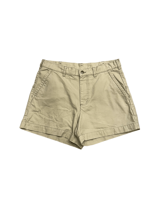 "Patagonia" Stand Up Shorts
