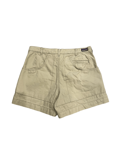 "Patagonia" Stand Up Shorts