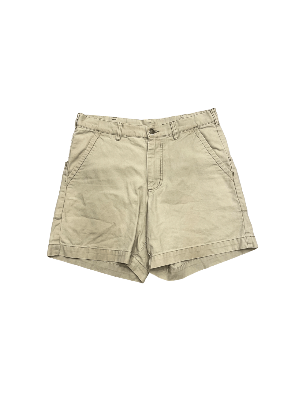 "Patagonia" Stand Up Shorts