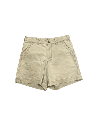 "Patagonia" Stand Up Shorts