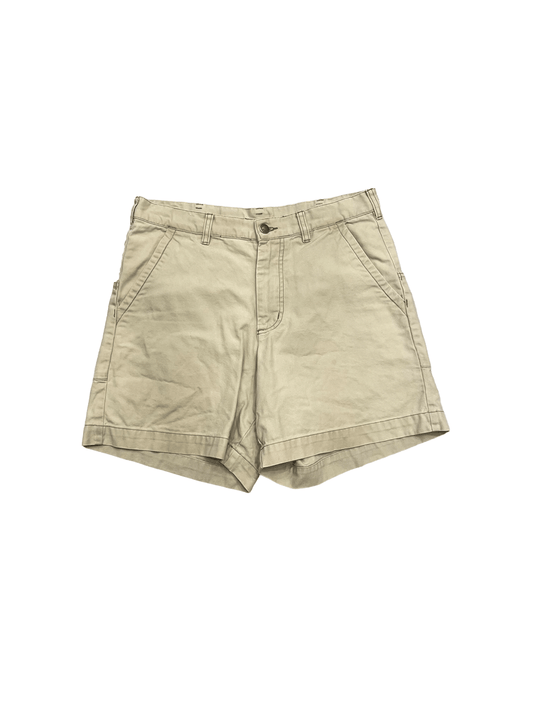 "Patagonia" Stand Up Shorts