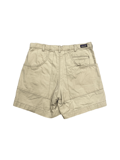 "Patagonia" Stand Up Shorts