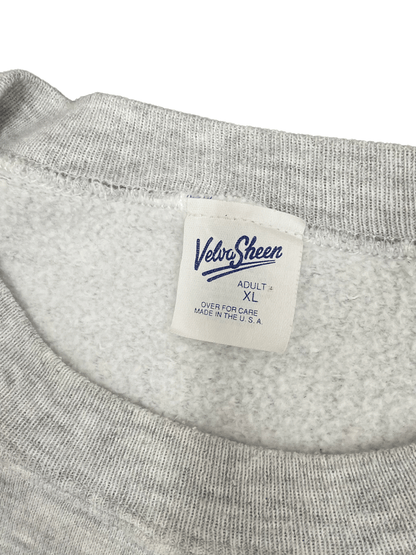 90'S MICKEY MOUSE SWEAT