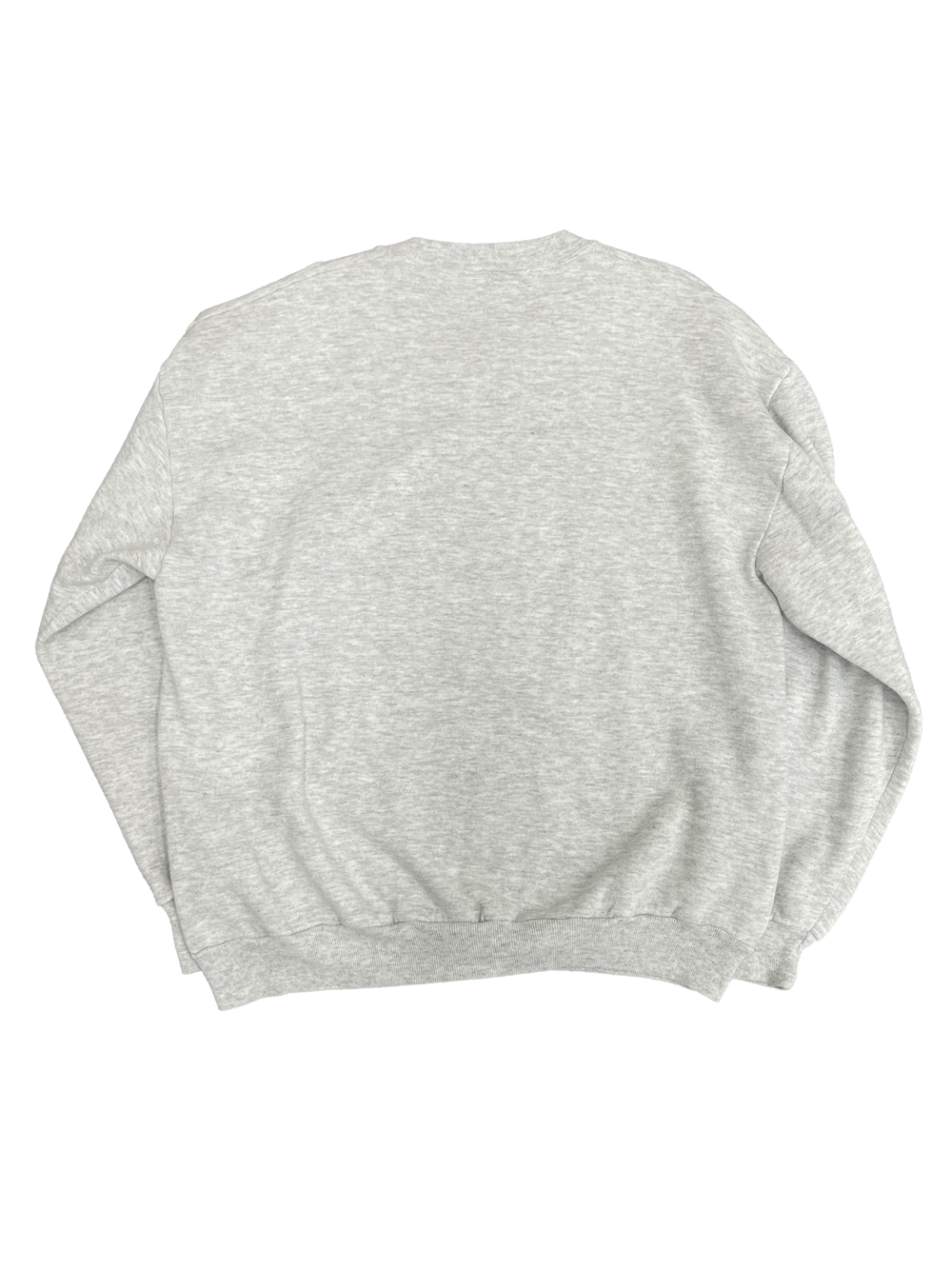 90'S MICKEY MOUSE SWEAT