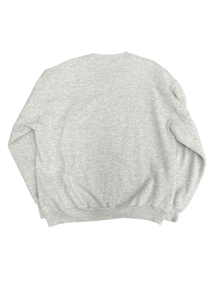 90'S MICKEY MOUSE SWEAT