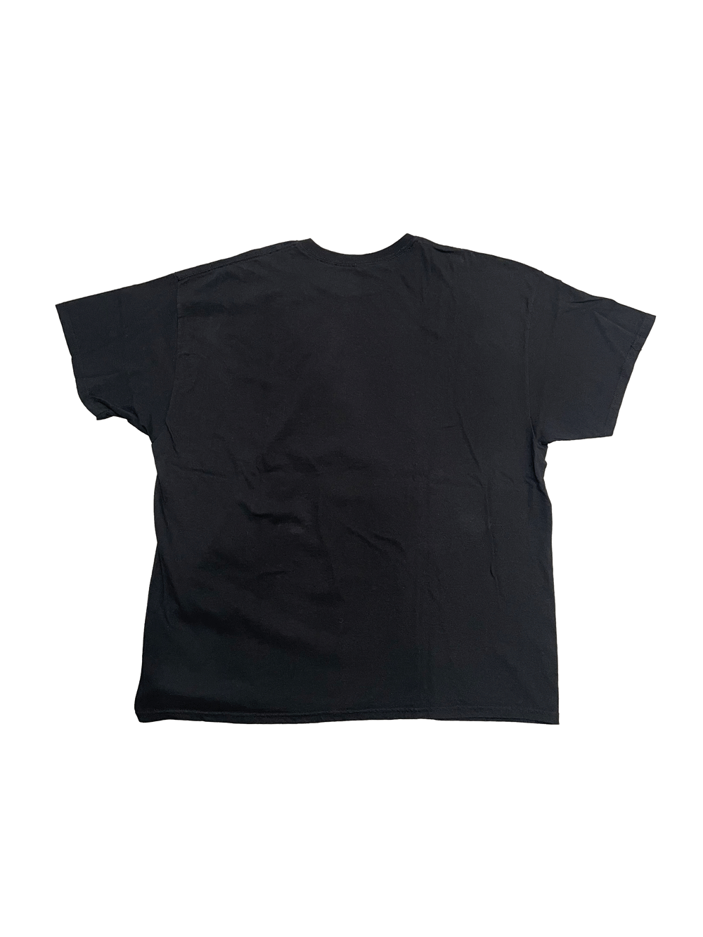 "Budweiser" T-shirt