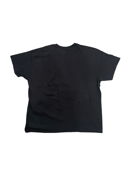 "Budweiser" T-shirt