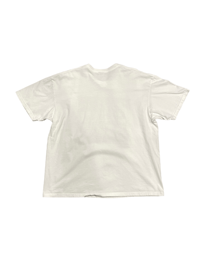"ONE LOVE" Barbados T-shirt