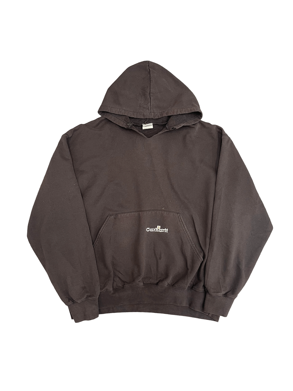 00'S USA CARHARTT HOODIE