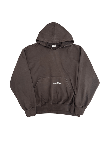 00'S USA CARHARTT HOODIE