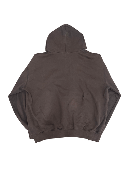 00'S USA CARHARTT HOODIE