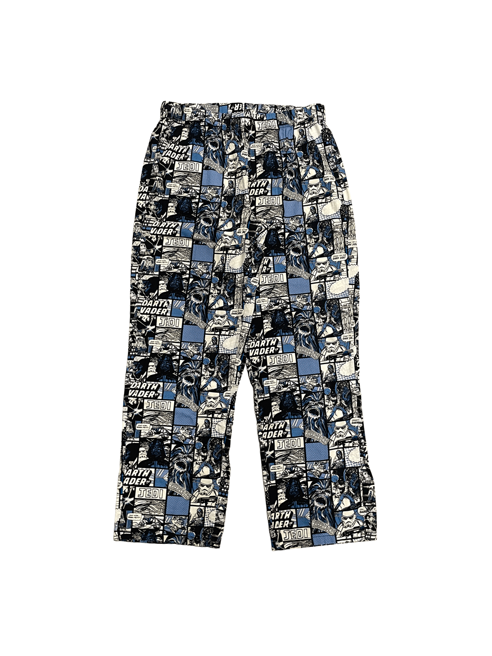 STARWARS Lounge Pants