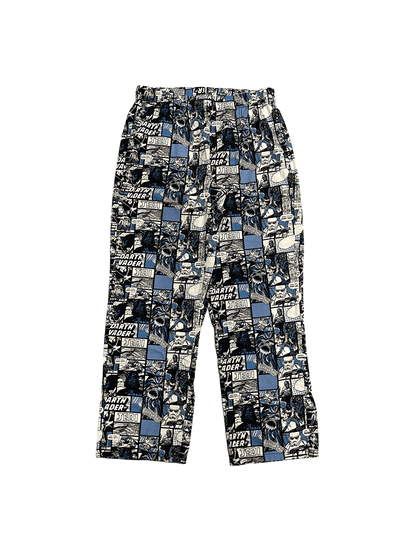 STARWARS Lounge Pants