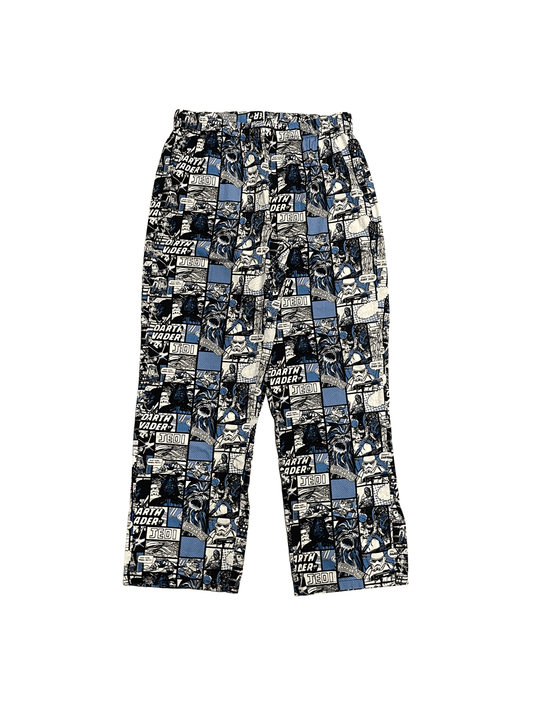 STARWARS Lounge Pants