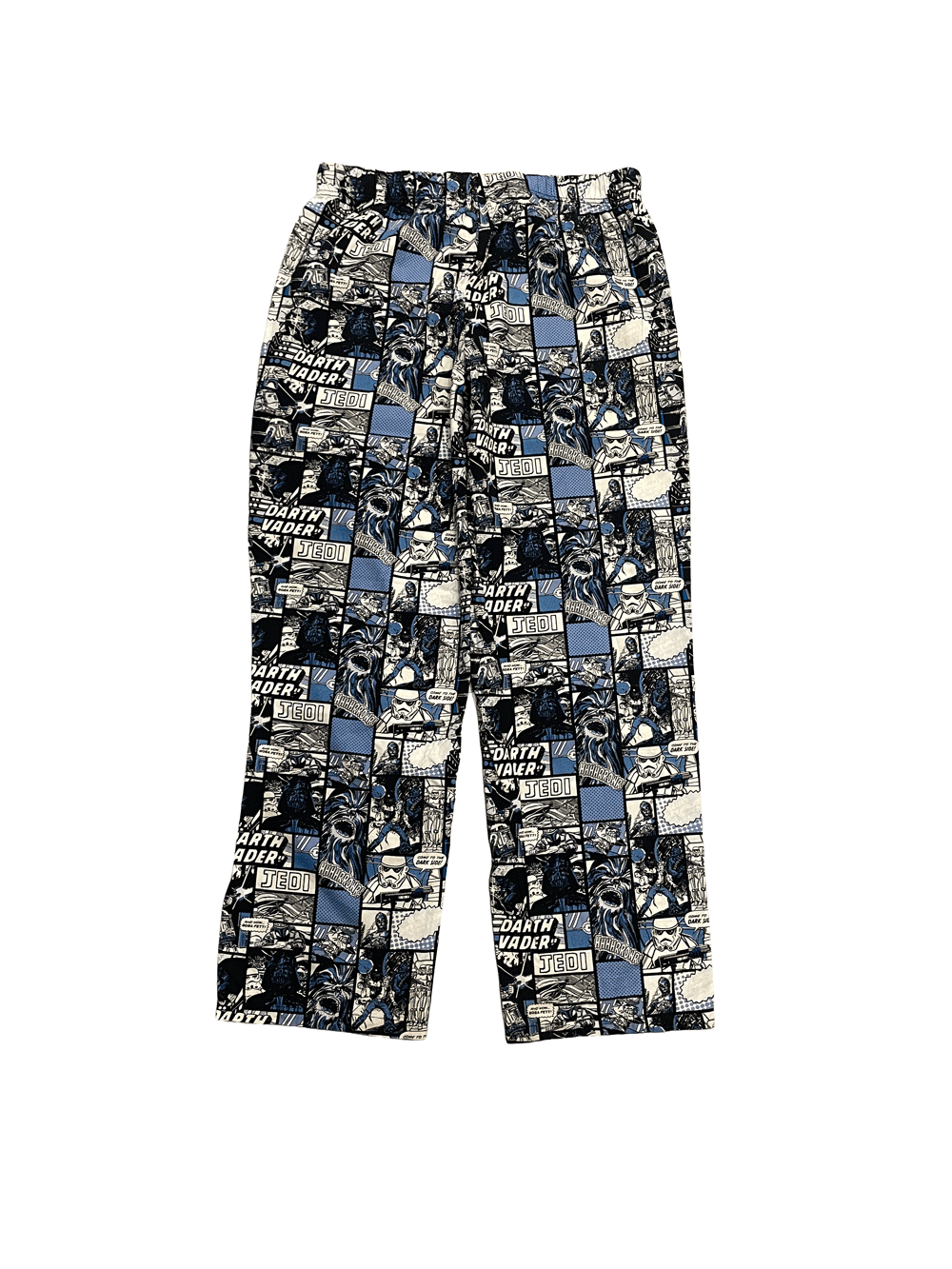 STARWARS Lounge Pants