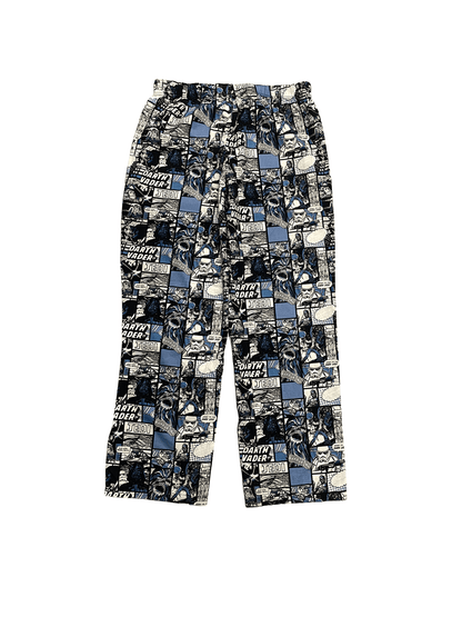 STARWARS Lounge Pants