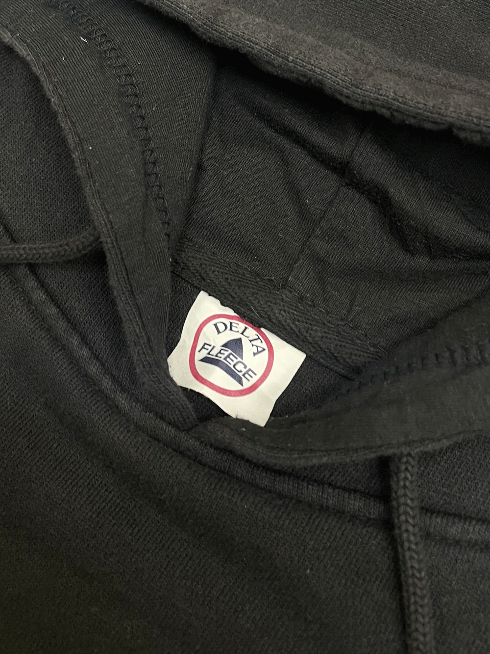 "Quentin Tarantino" HOODIE