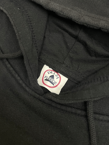 "Quentin Tarantino" HOODIE