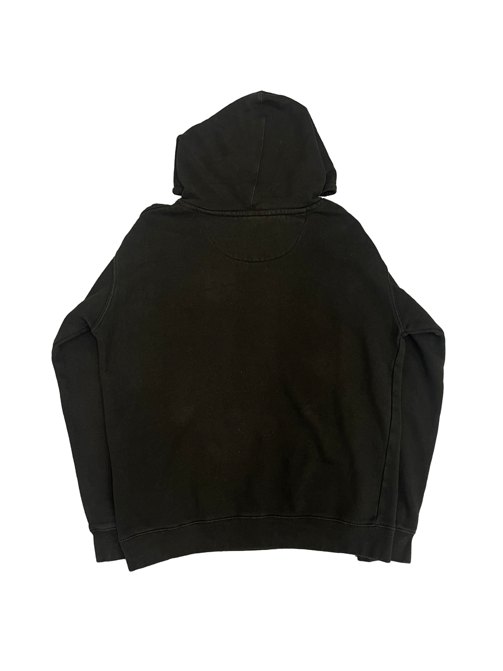 "Quentin Tarantino" HOODIE