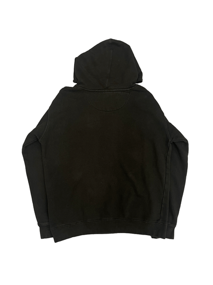 "Quentin Tarantino" HOODIE