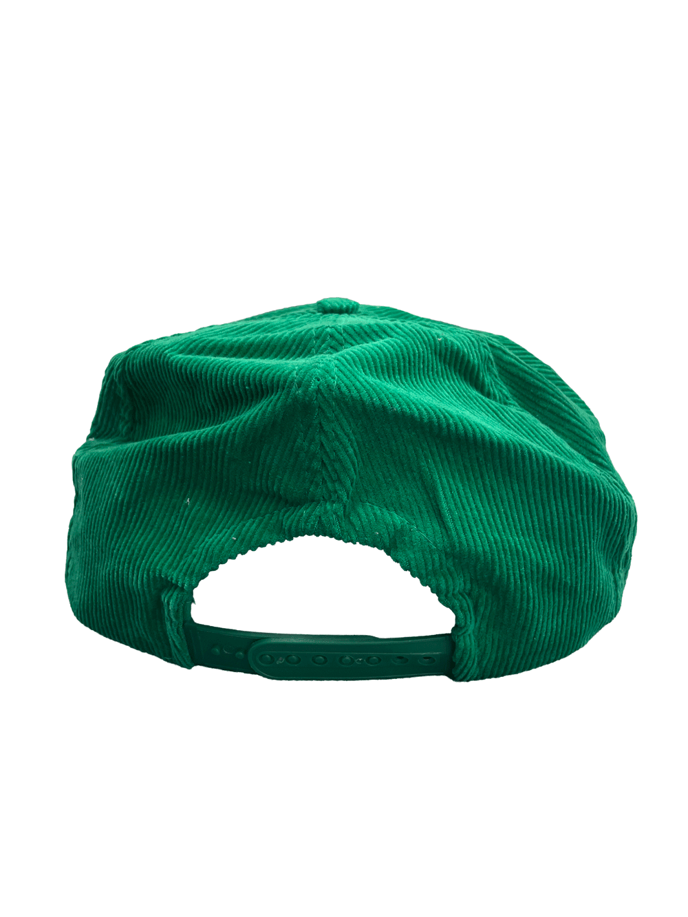 "Salem" CORDUROY CAP