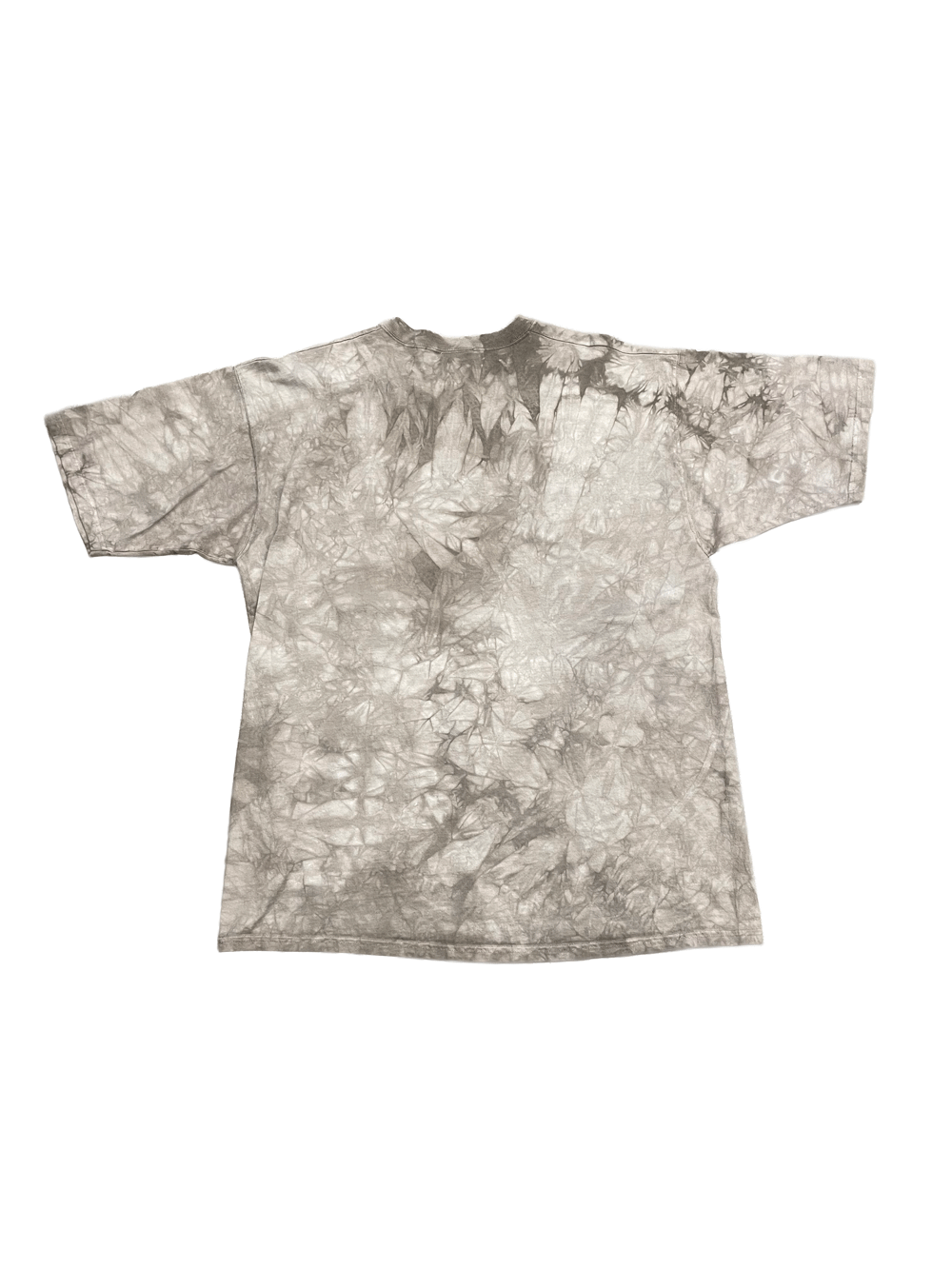 90's "STAR WARS" BOBA FETT T-shirt