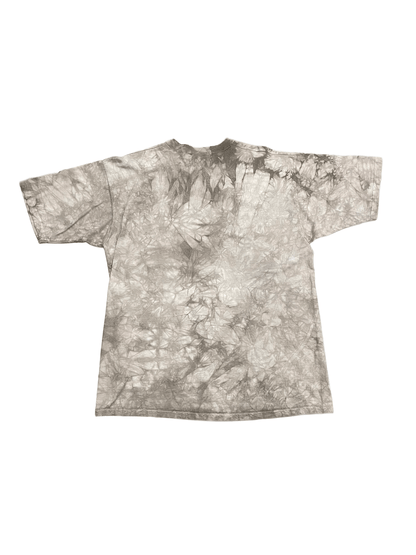 90's "STAR WARS" BOBA FETT T-shirt
