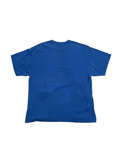 "The Simpsons" Homer Simpson T-shirt
