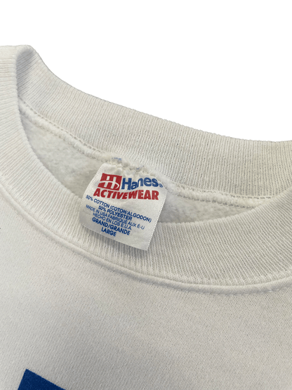 90'S PEPSI"GOTTA HAVE IT" SWEAT