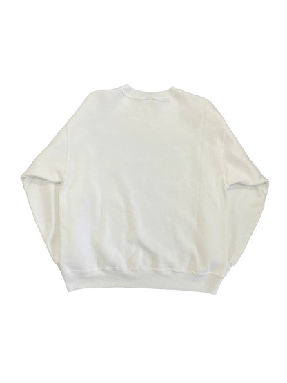 90'S PEPSI"GOTTA HAVE IT" SWEAT