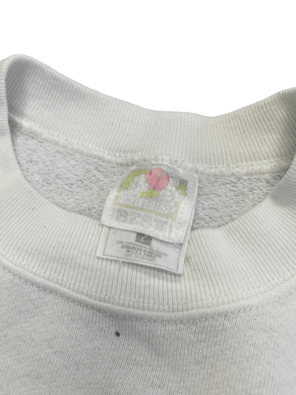 90'S "BETTY BOOP" SWEAT