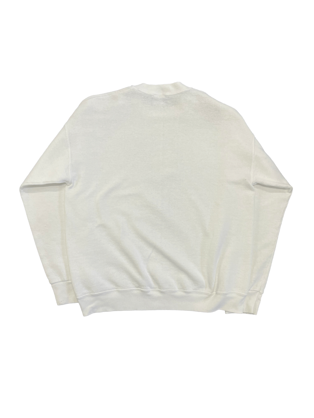 90'S "BETTY BOOP" SWEAT