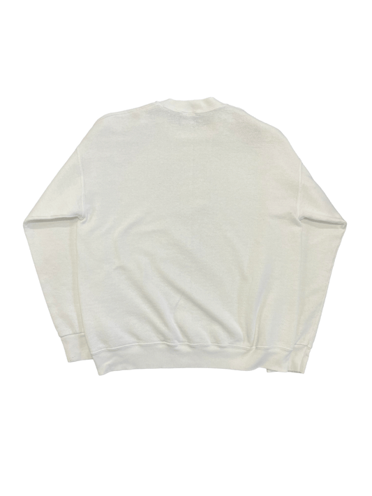 90'S "BETTY BOOP" SWEAT