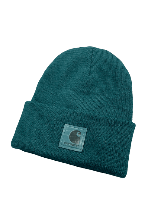 USA Carhartt KNIT CAP