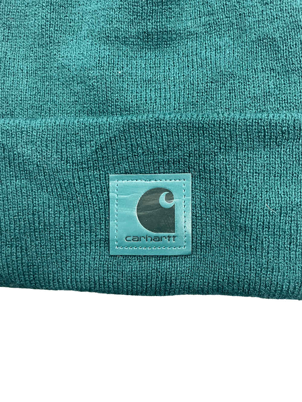 USA Carhartt KNIT CAP