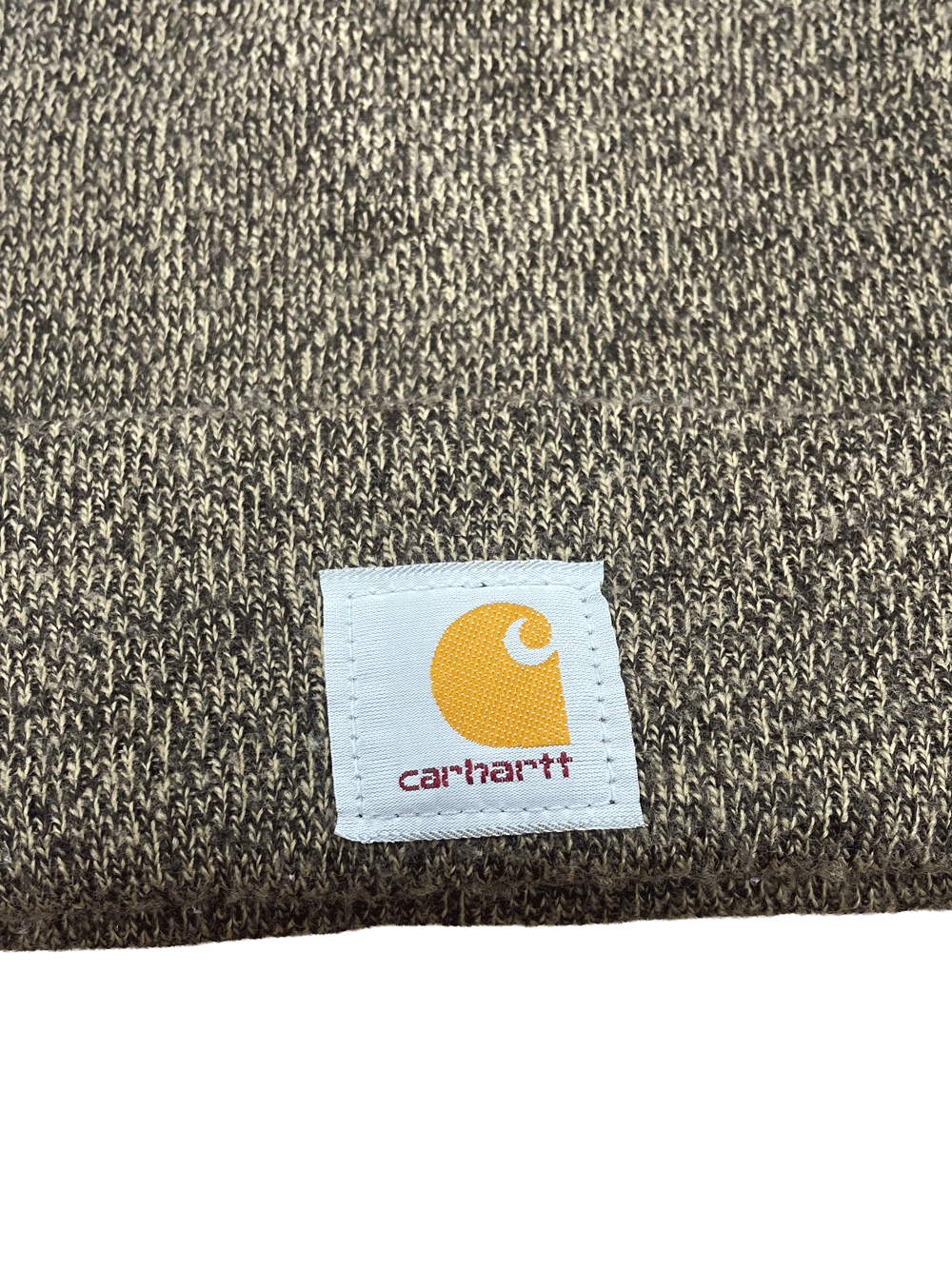 U.S.A. Carhartt KNIT CAP