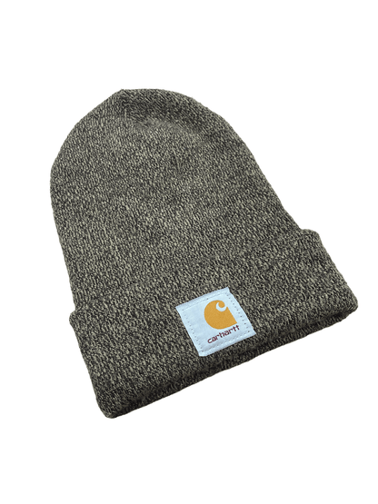 U.S.A. Carhartt KNIT CAP