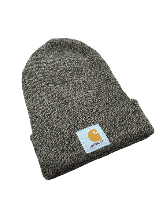 U.S.A. Carhartt KNIT CAP