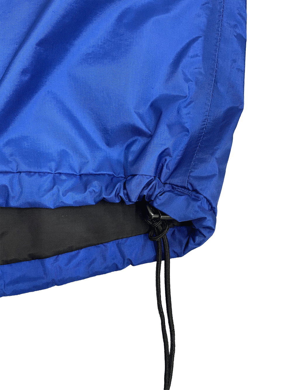 90'S THE NORTH FACE GORE-TEX Mountain Light Jacket