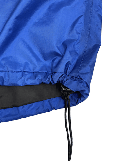 90'S THE NORTH FACE GORE-TEX Mountain Light Jacket