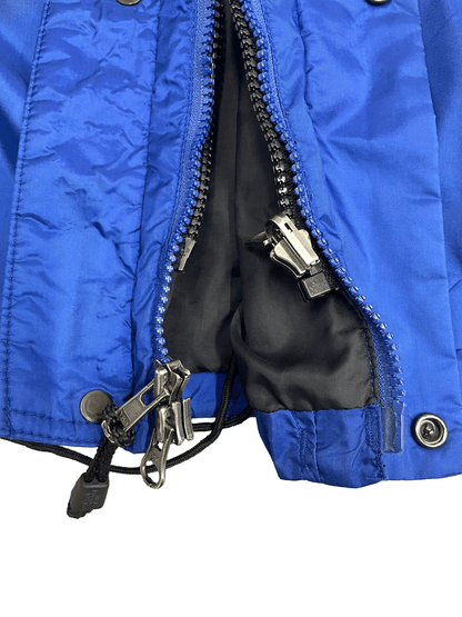 90'S THE NORTH FACE GORE-TEX Mountain Light Jacket