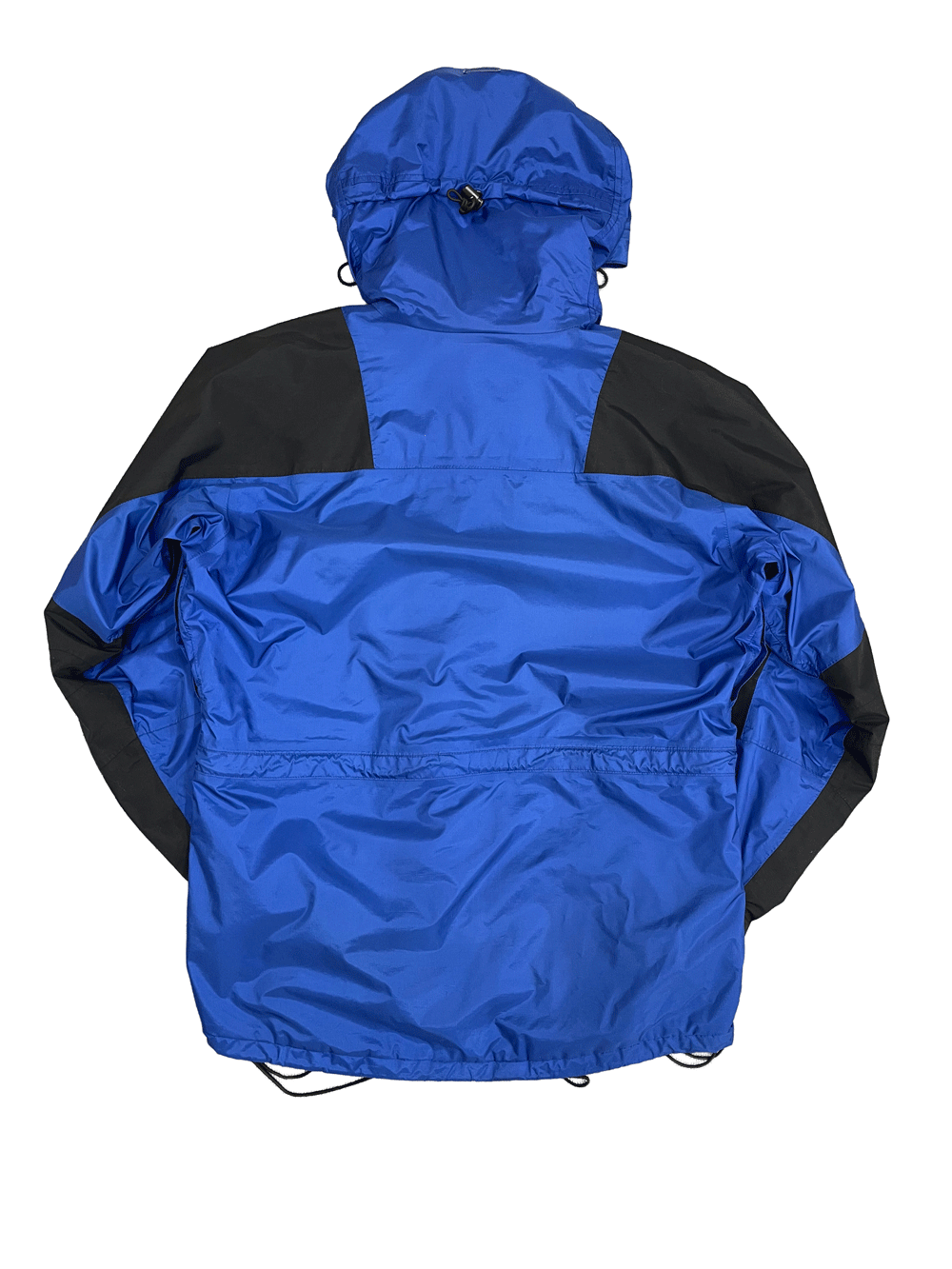 90'S THE NORTH FACE GORE-TEX Mountain Light Jacket