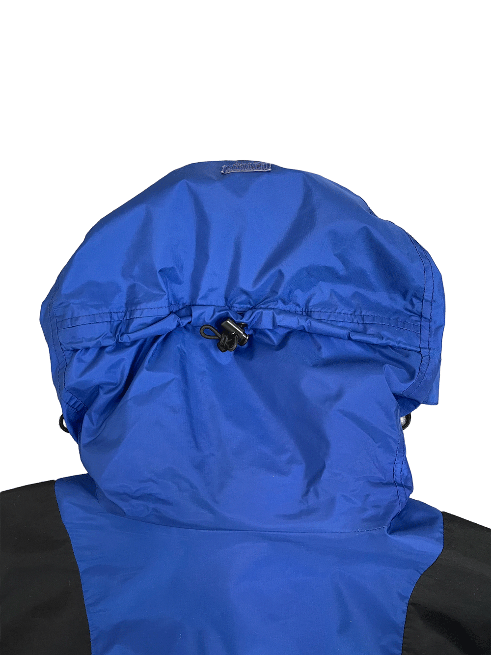 90'S THE NORTH FACE GORE-TEX Mountain Light Jacket