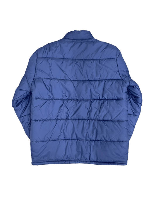 80'S J.C.Penny Puffer Jacket