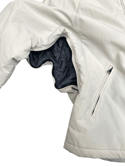 00'S "OP" Ocean Pacific Puffer Jacket