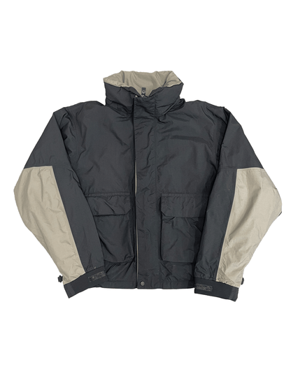 90'S "NAUTICA COMPETITION" NYLON BLOUSON