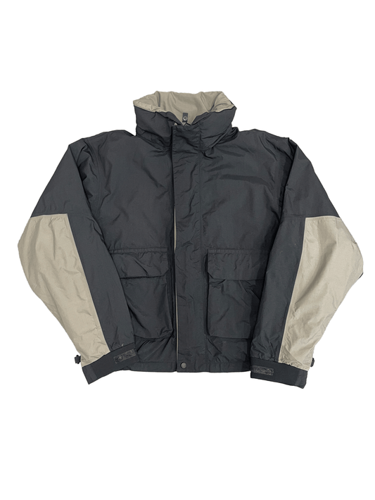 90'S "NAUTICA COMPETITION" NYLON BLOUSON