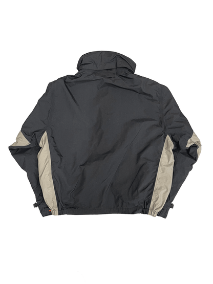 90'S "NAUTICA COMPETITION" NYLON BLOUSON