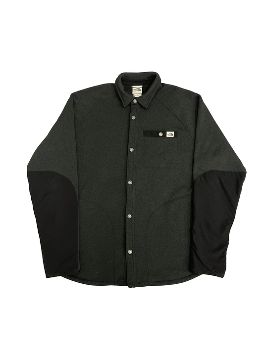 THE NORTH FACE "Gordon Lyons" Full-Zip Jacket